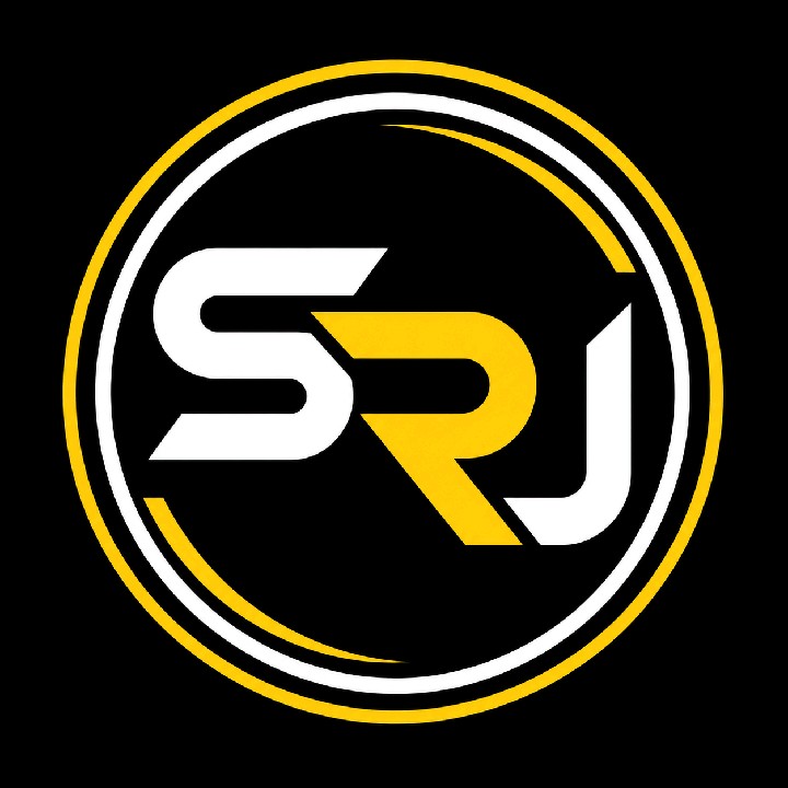 Saro Roja
