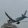 D23 Aviation