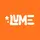 Lumeᵐʲ
