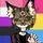 🏳️‍🌈★Quinn★🏳️‍⚧️