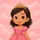 capcut_story9