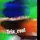 Cool_trix