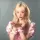 Hyeri_off 