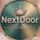 NextDoor
