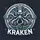 Kraken King Editor 