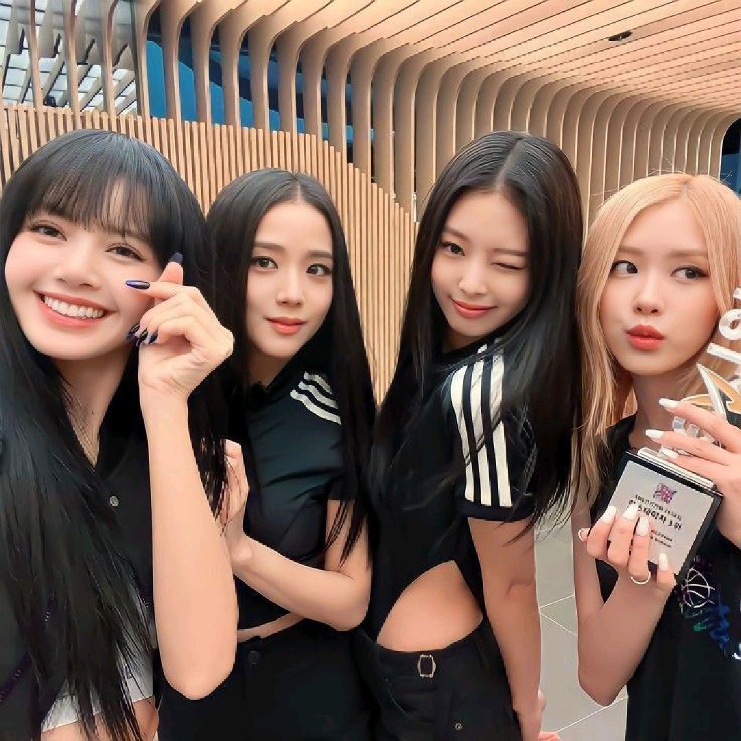 →♡𝓘𝓽𝔃𝔃𝓐𝓷𝓲𝓪♡←