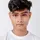 PriyoKamal