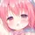 萌pay
