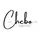 Chebo_Review
