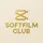 SoftFilmClubᵐ³
