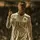 ALINHO_edit