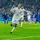 le foot 