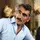Mustafa'47