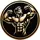 GOLD GYM