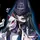 Korekiyo