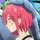 ★ ིྀ𝓬𝓵𝓸𝓿𝓮𝓻 ིྀ★