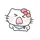 ntᥫ᭡