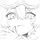 えぬ
