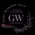 Gaby Wonder Hair 