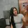 Julissa Escobar637