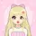144template⋆˚꩜｡