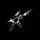 Starzz