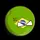 🇧🇷 Brasil 🇧🇷