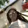 Dina_k12