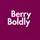 Berryboldly