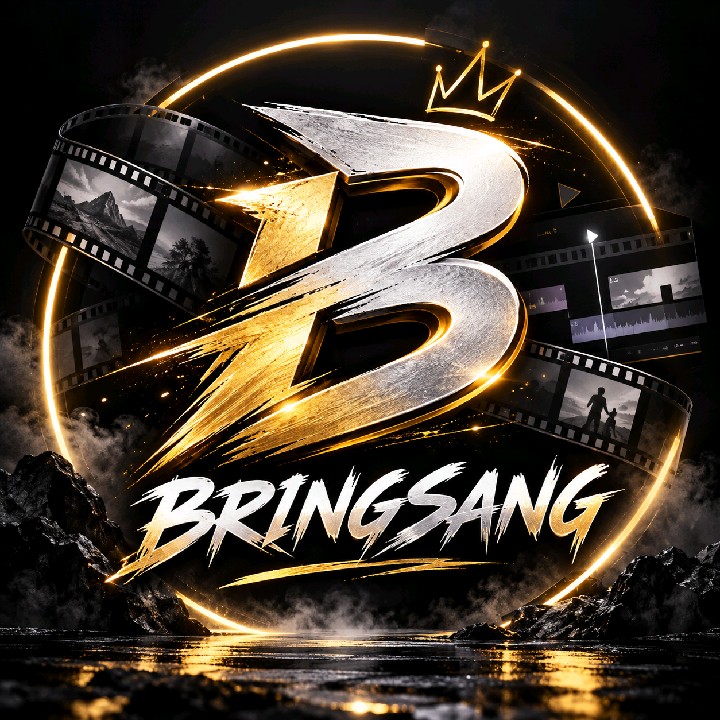 BRINGSANG
