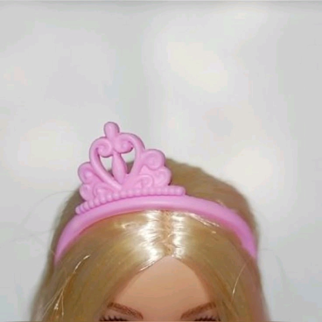 Naa