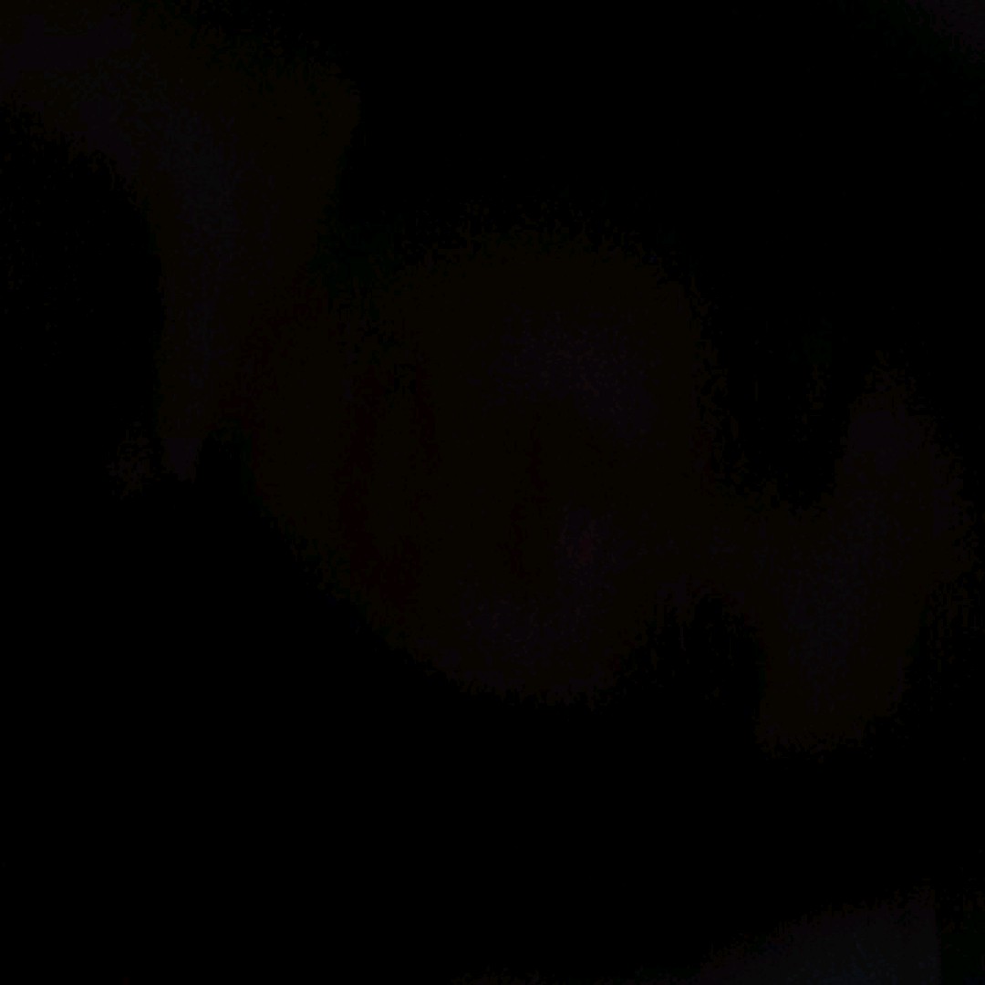 🧘‍♀️