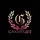 GNOJOBIT_