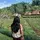 Renren Journey