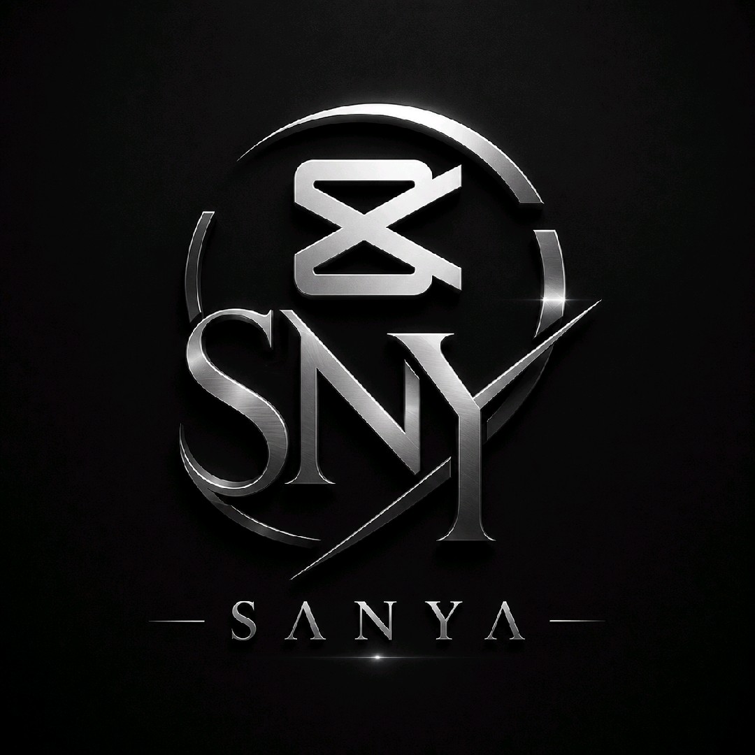 SNY