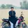 MONTASIR  ROH4N 