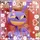 ♪🧷 🏳️‍🌈miko vidz!!:3🫃🦶☆