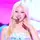 Zoe_LoveKpop11