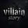 Villain_story✈️