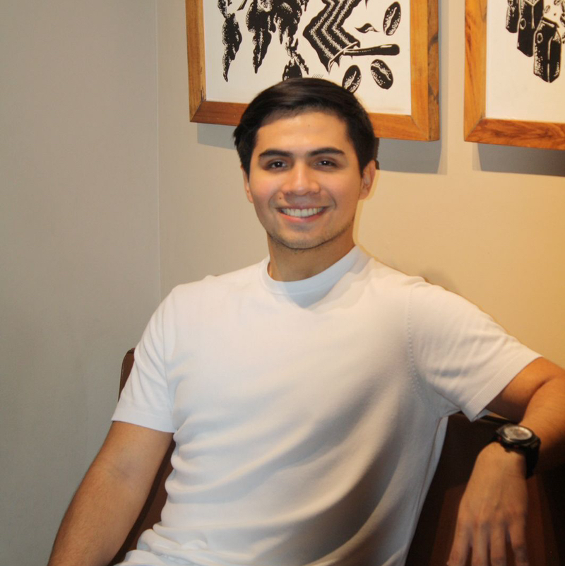 Paco Casas