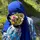 DAMLA