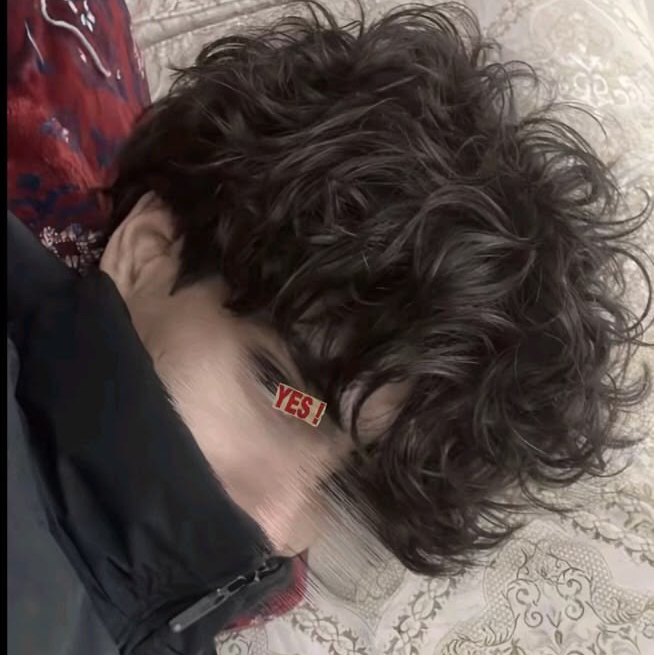 مـــــاهـر|| 𝒀𝑬𝑴𝑬𝑵⚜️
