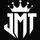 JMT TEAMPLATE 💫
