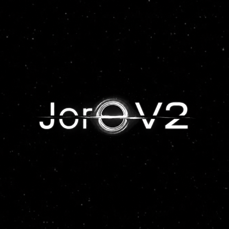 ᴊᴏʀᴏᴠ2