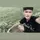 VONG ツ
