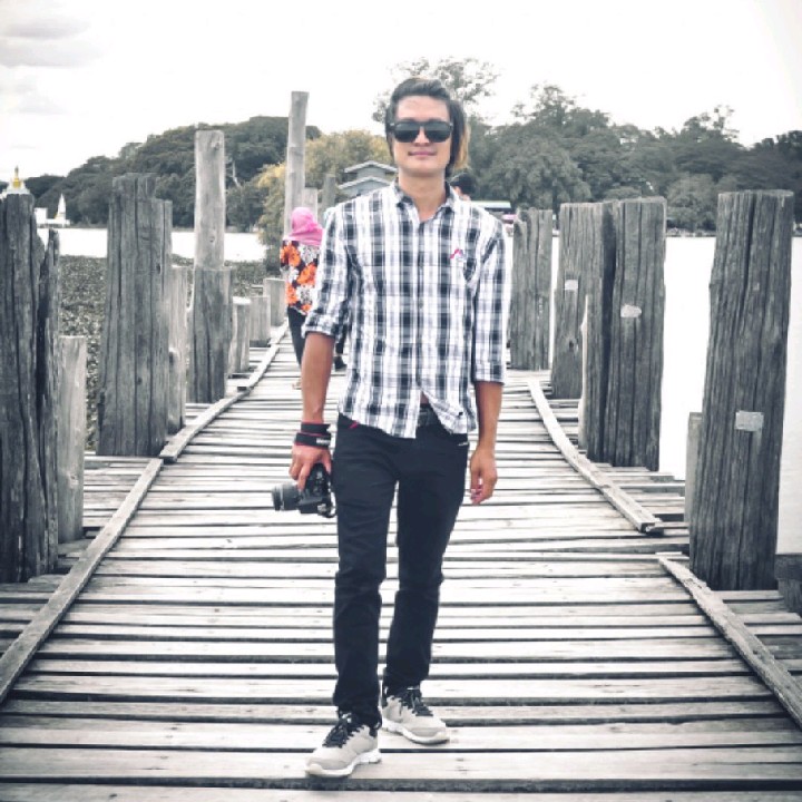 Capture by KMS