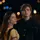 Naz#denizkızı