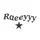 raeeyyy(WT)
