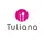 Tuliana~ তুলিয়ানা