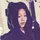 wonheeᯓˎˊ˗